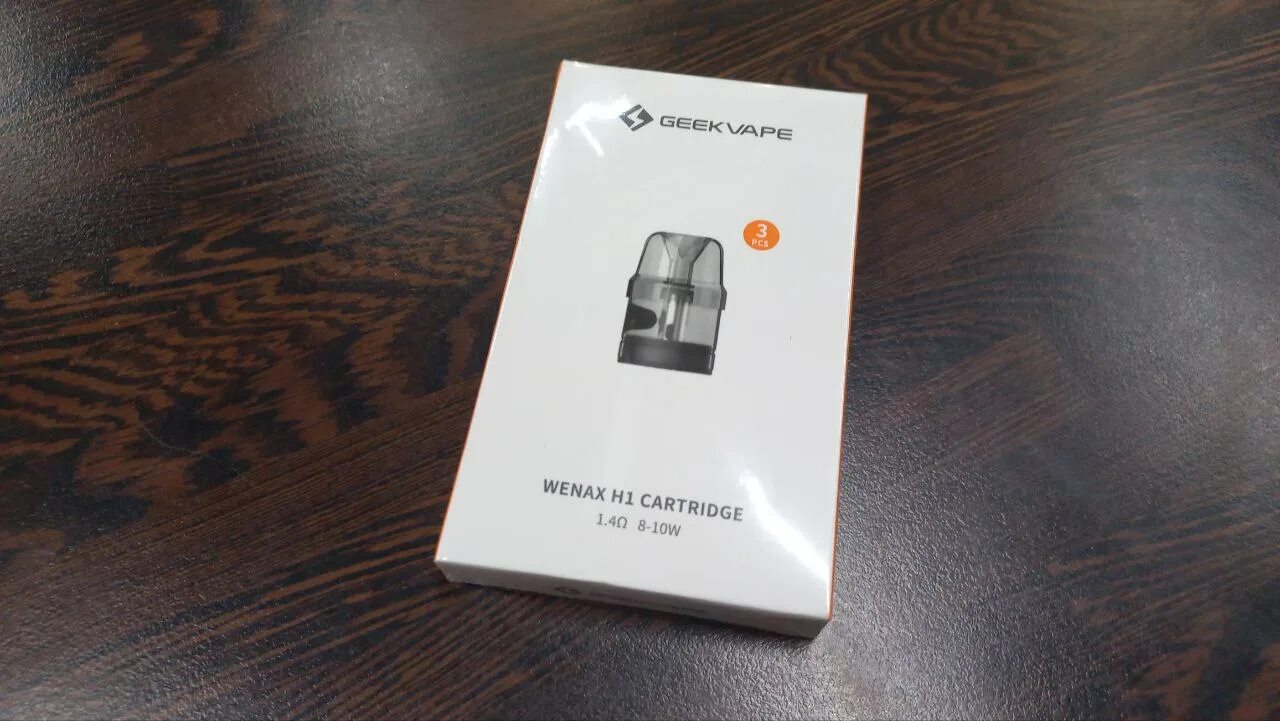 Geekvape wenax картридж купить. Wenax k2 картридж. Wenax m1 картридж. GEEKVAPE wenax картридж. 0 7 Ом картридж wenax h1.