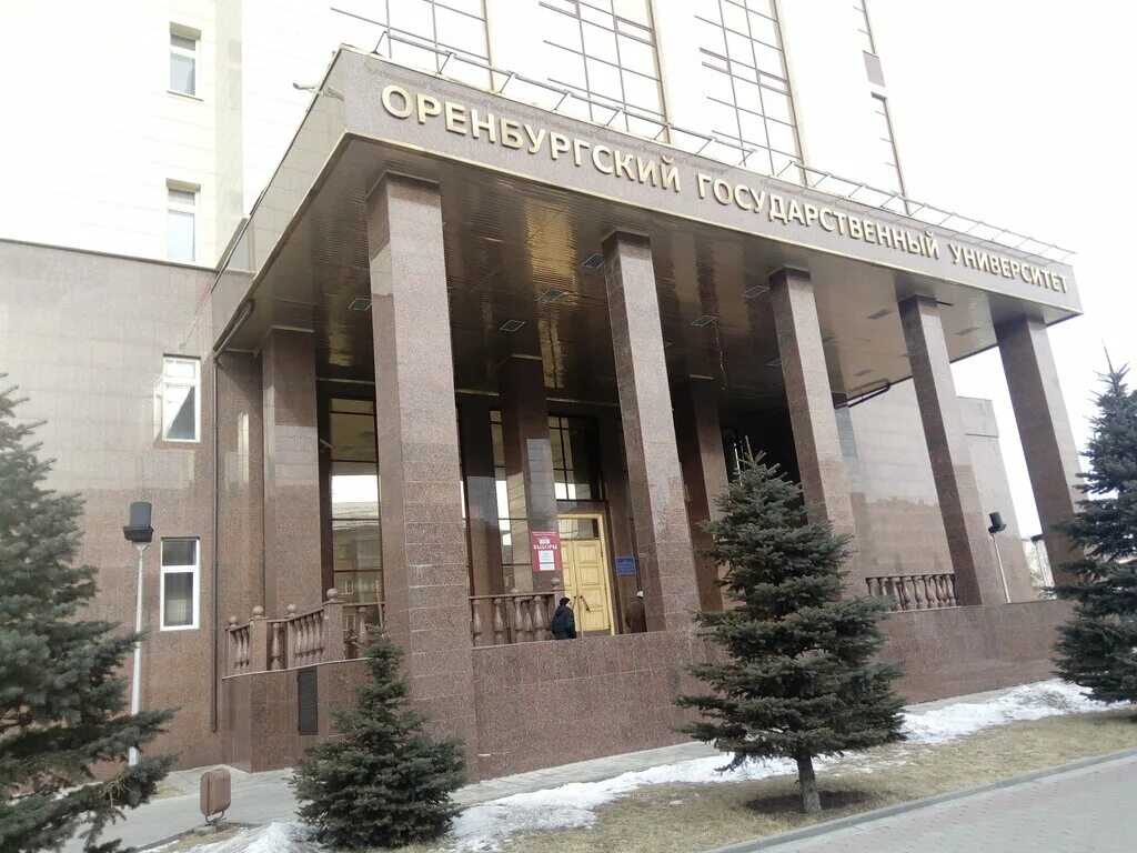 оренбургская детская библиотека. улица терешковой 25 оренбург. областная полиэтническая детская библиотека оренбург.