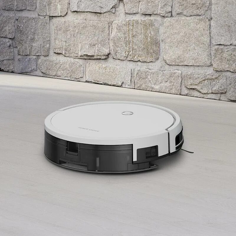 Робот пылесос honor choice robot cleaner r1. Робот пылесос хонор чойс. пылесос honor choice hor-001 белый. хонор робот полисос комплектующие.