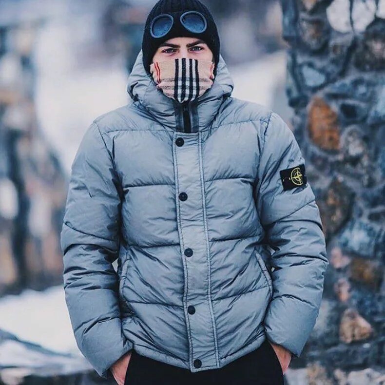 Футбольные хулиганы burberry. Casual c. Одежда casual для мужчин. Casual стиль. Шарф барбери и сипи компани.