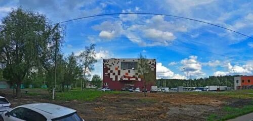 Ул арсюкова 11. Центр современного пятиборья северный манеж. Арсюкова 11 центр современного пятиборья. Улица арсюкова 5. Бассейн северный долгопрудный.