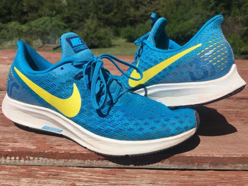 Nike Pegasus 35. Nike 35. Найки 35 размер