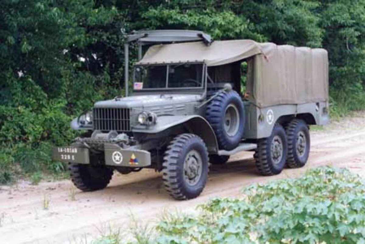 Dodge 3.7. Додж 34 wc-62. dodge wc-63 6x6. dodge wc-6. dodge wc-62.