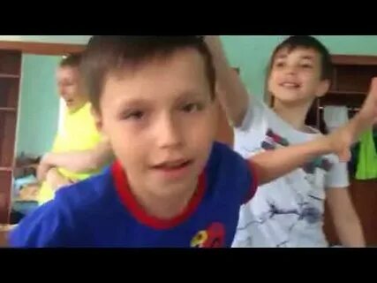 Гриша ваня