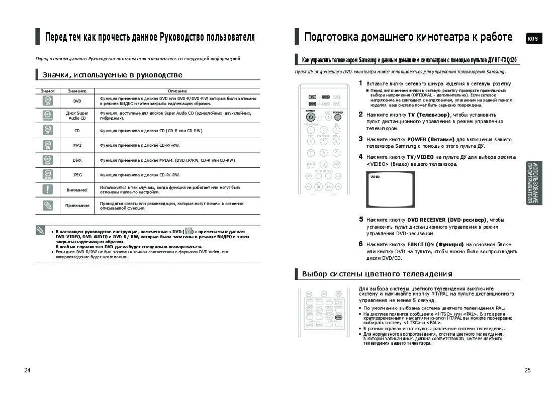 Нт инструкция. Нт инструкция. Ht-tkp15. Домашний кинотеатр samsung ht-tkp75. Прибор релаксация инструкция.