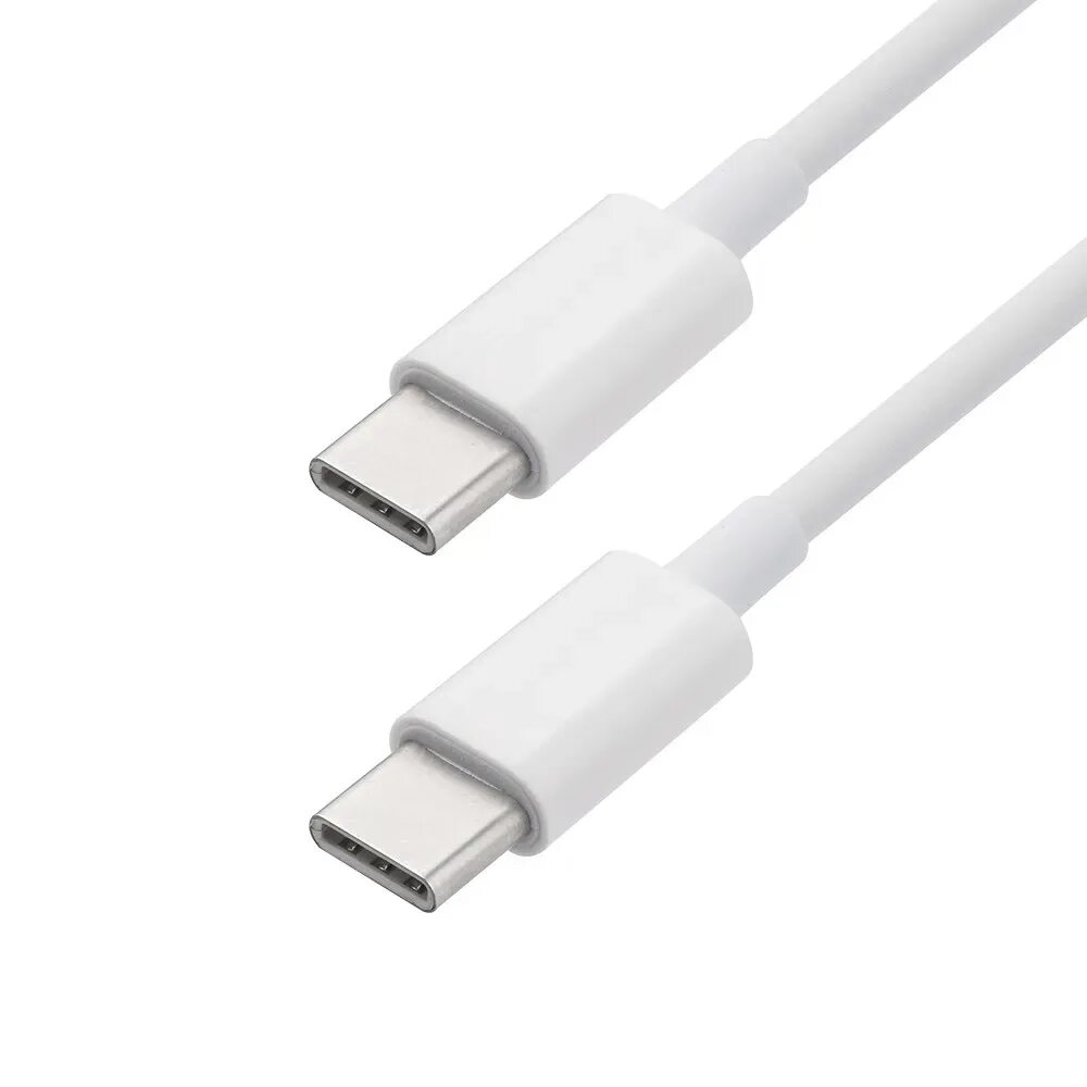 Get type c. Apple type c cable 2m. usb-c usb-c 60w apple cable. провод для макбука зарядка type-c. шнур юсб тайп с.