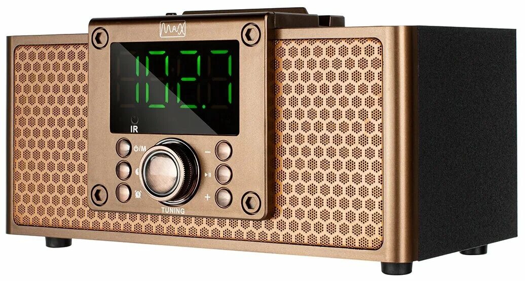 радиоприемник max mr 360. радиоприемник max m105c. радиоприемник max mr-362. радиоприемник max mr 360. радиоприемник max mr-372.