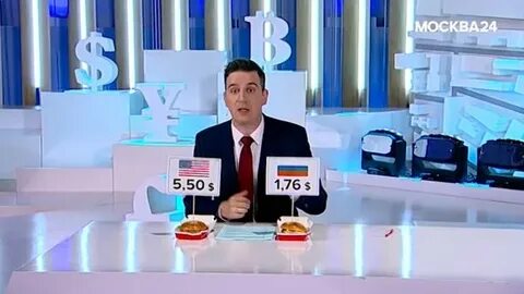 Объясняем 24