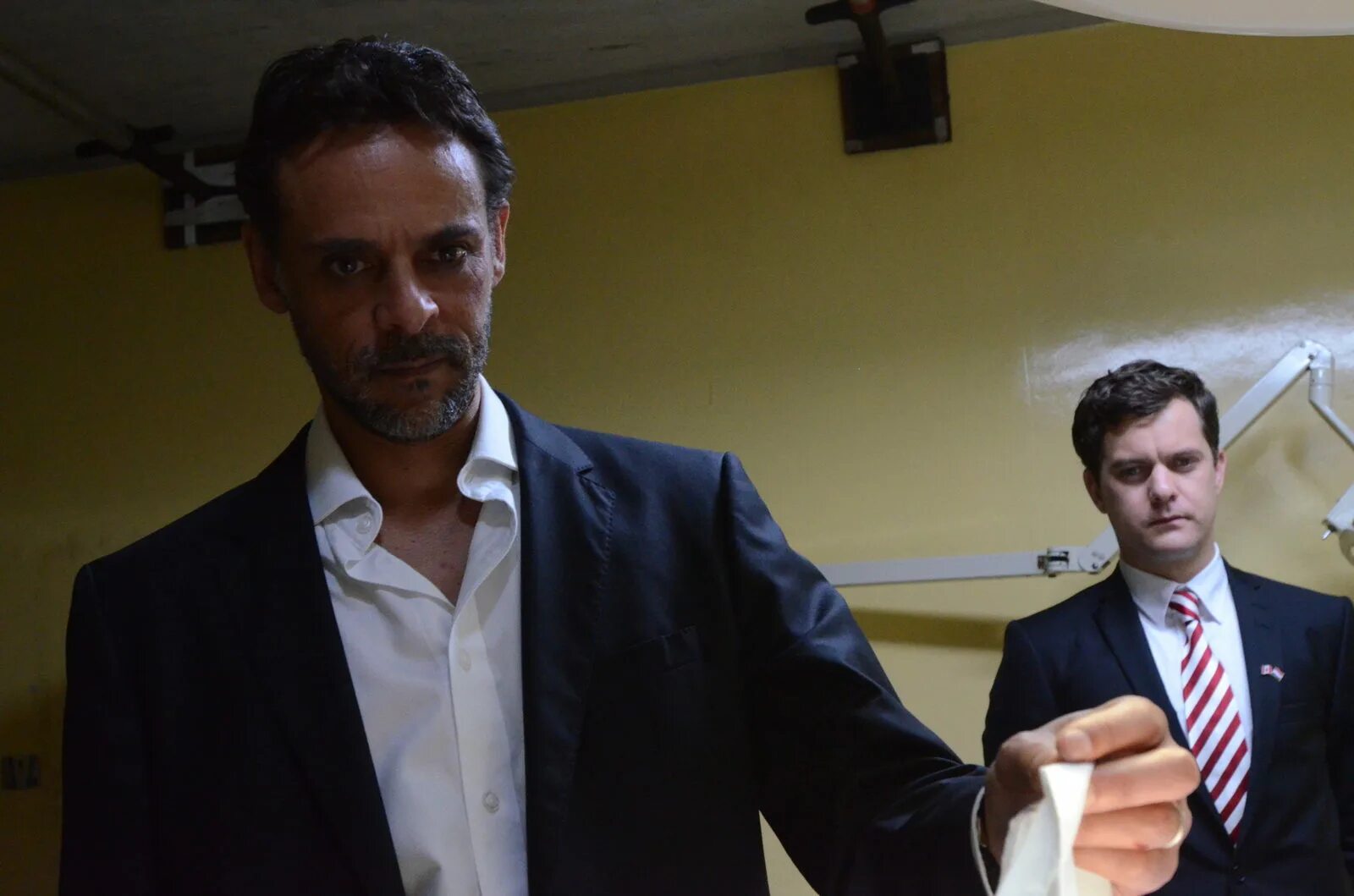 Пленница миллиардера. Пленница для миллионера. Пленница для сына вожака эрато нуар. Пленница любви 2022. Афганская пленница.