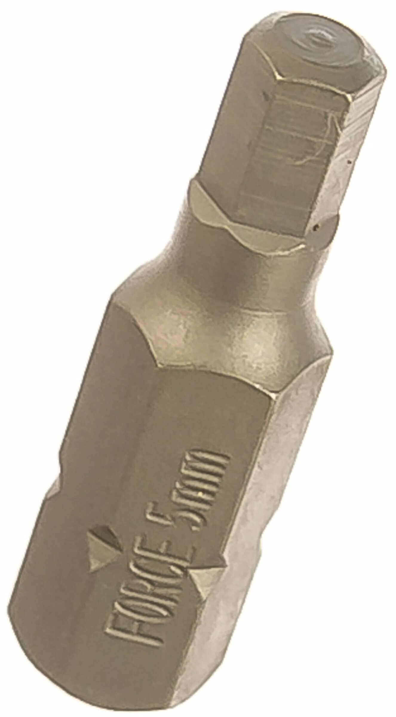 Набор бит шестигранных 1. Бита насадка шестигранная femelle hexagon hex 1/2" hex3. Бита шестигранник 2,5 мм хитачи. Бита ts30 пятилучевая звездочка. Бита шестигранная 05мм l=25мм 1/4" с отверстием force.