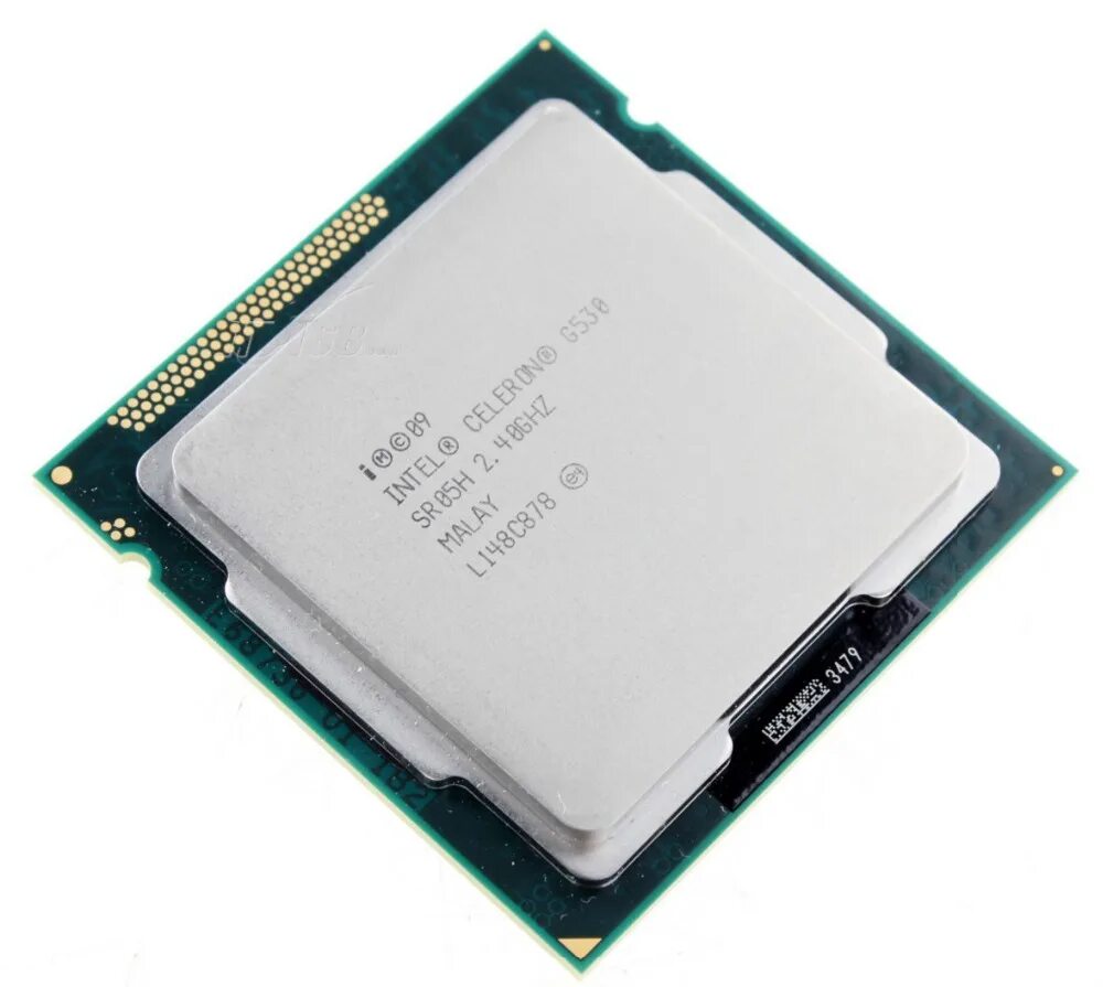 Intel softwarecomponent 1.44 2025.710. Процессор intel core i5 2300. intel core i5-2300 cpu 2.80ghz. intel core i5-2300 2.8 ghz. i5 2300 сокет.