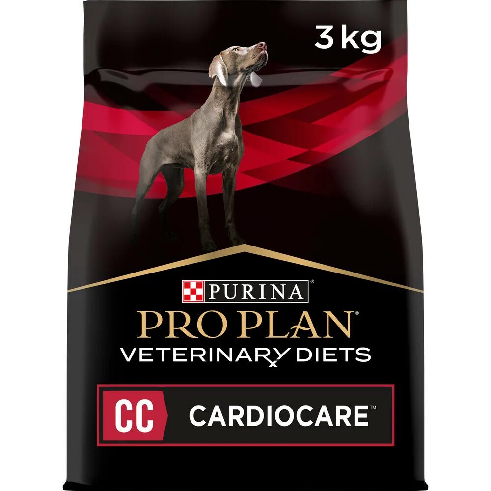 Сухой корм Pro Plan Hypoallergenic. Purina dermatosis для собак. Pro Plan ha Hypoallergenic. Pro Plan Veterinary Diets для собак. Корм pro plan veterinary diets ha