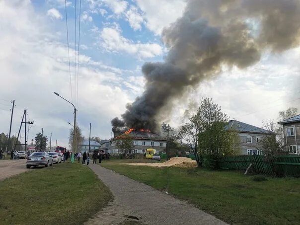 Чп лесосибирск. Новоенисейское атп. Лесосибирск космос. Новоенисейск красноярский край. Новоенисейск тв 7.