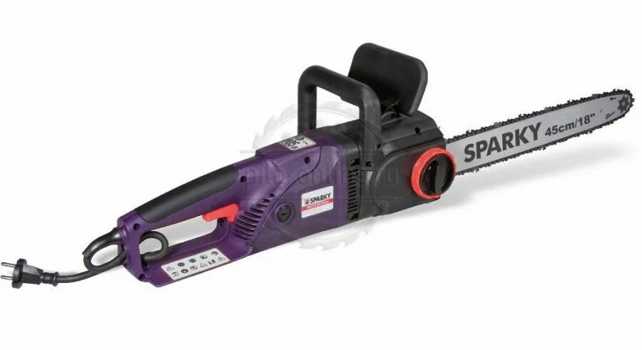 Спарки 8c. Цепная электрическая пила sparky tv 2040. бензопила sparky tv3840. электропила спарки тв 1840. пила цепная sparky tv 2245.
