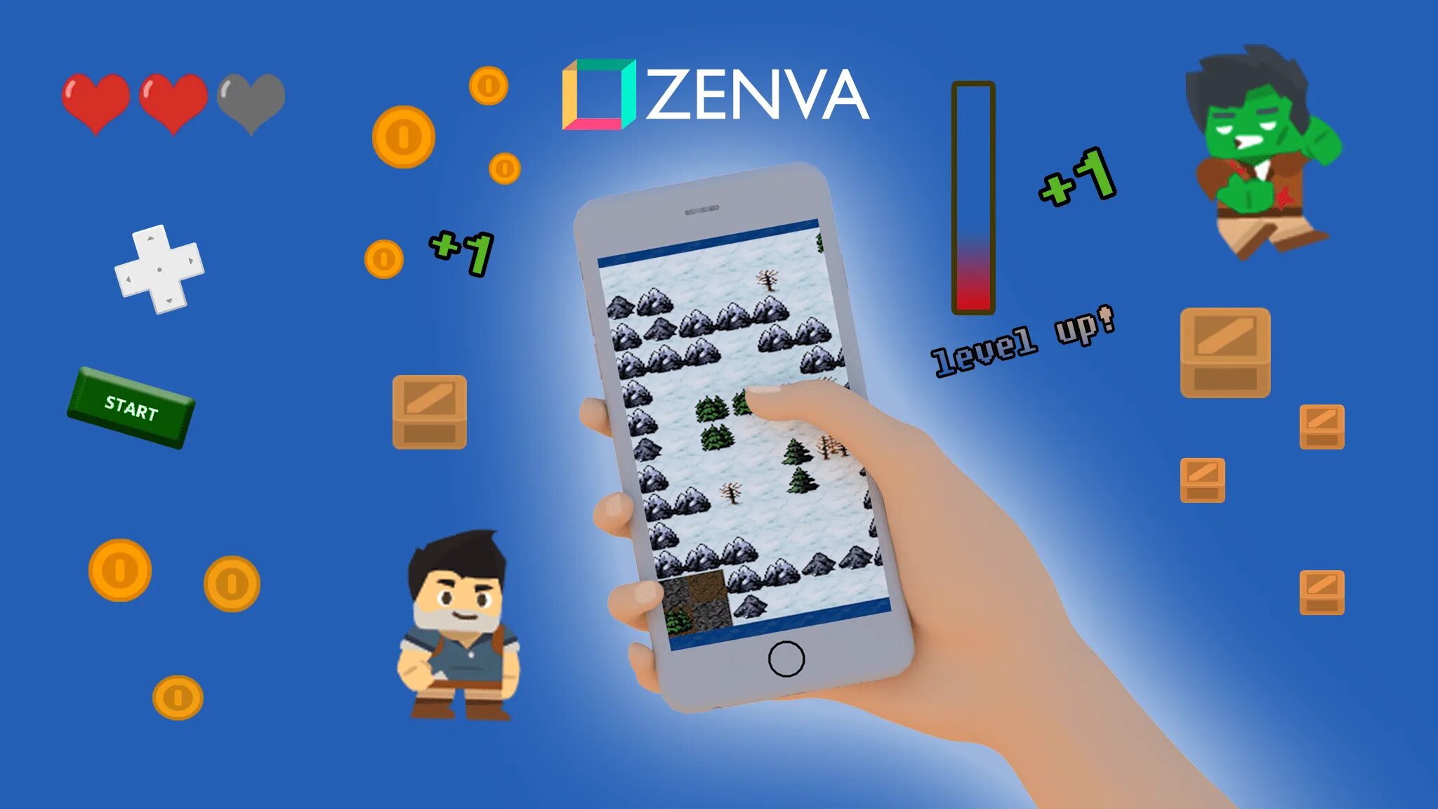 Мобильные игры на unity. Learning unity android game development. thomas finnegan. ar game dev tutorials.