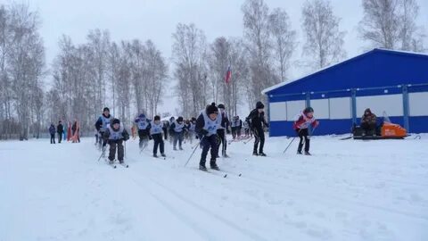 Погода в большом сорокино на месяц