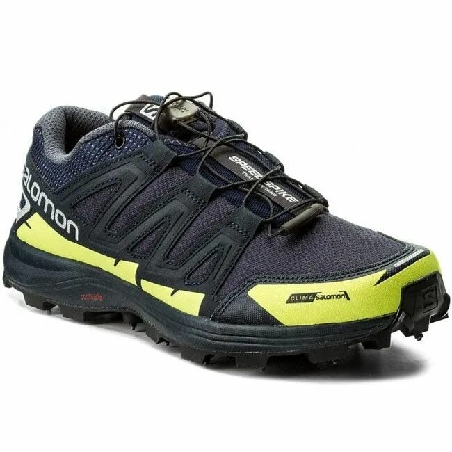 Кроссовки мужские акции. Кроссовки Salomon Speedspike. Кроссовки Salomon Speedspike CS. Кроссовки Salomon, треккинговые, мембранные. Кроссовки треккинговые Salomon xa.