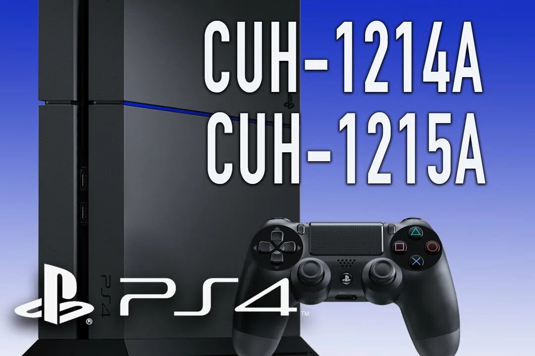 PLAYSTATION 4 CUH 1215. Ps4 CUH 1200. Ps4 CUH 1016a. PS 4 fat CUH 1215.