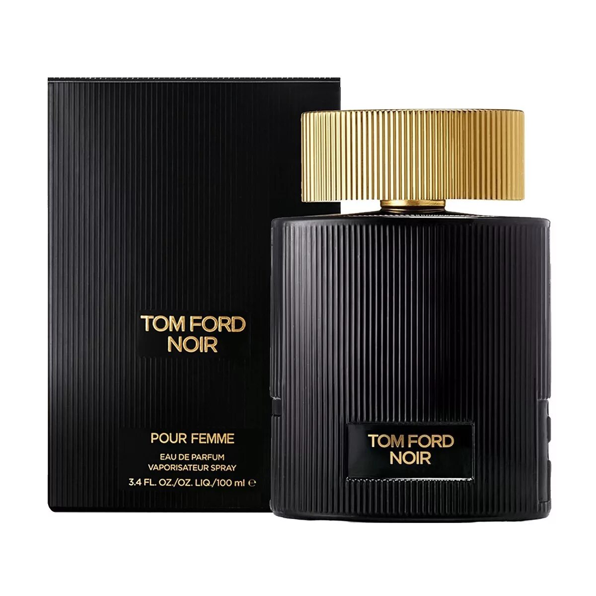 Tom Ford Noir pour femme 100 ml. Noir pour femme 50ml Tom Ford. Tom Ford Noir pour femme EDP,100ml. Tom Ford Noir 50ml.