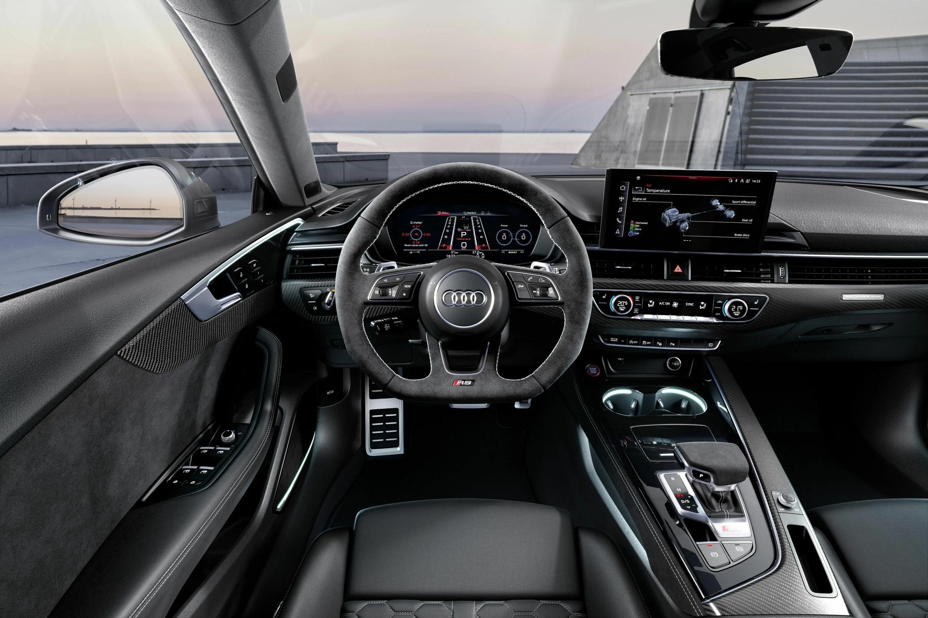 Audi q8 2022 салон. Audi rs4 sedan 2022. Audi q8 2022 салон. Audi q8 2019 салон. Audi q8 interior.
