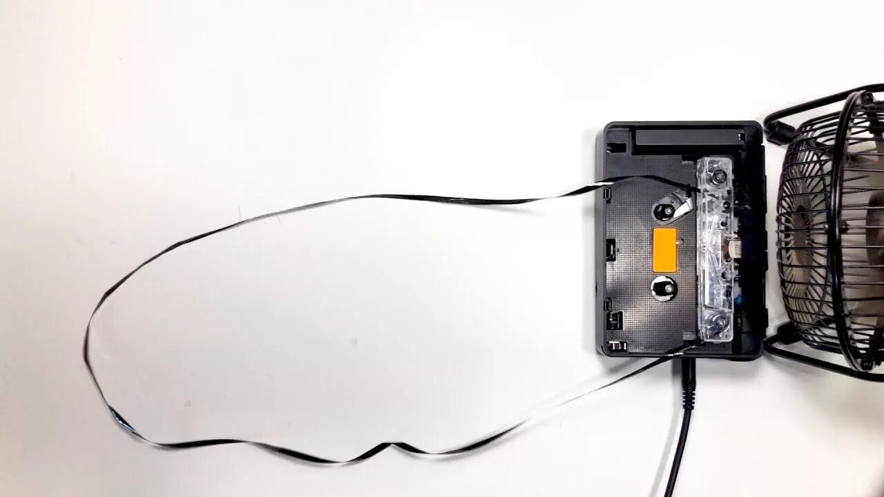 Tape loops. Tape loop. loop cassette. tape loop ambient.