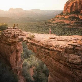 Arizona v