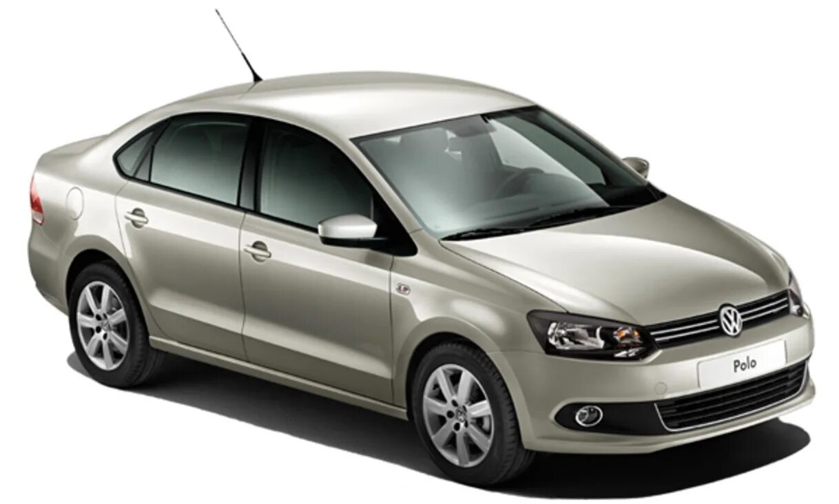 Купить поло седан спб. Volkswagen Polo sedan. Фольксваген поло седан 2012. Фольксваген поло 2009 седан. Volkswagen Polo sedan (2010).