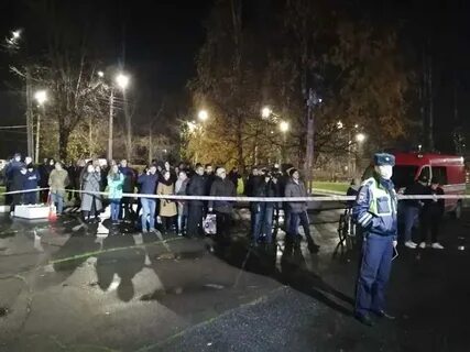 Анти чп великий
