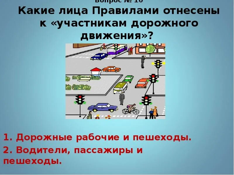 Организация дорожного движения обязанности пешеходов. ПДД для пешеходов и пассажиров. Организация дорожного движения презентация. Участники дорожного движения.