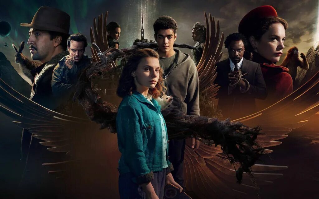 Элита сериал 4 сезон. Элита сериал 2021. Дата выхода л. Дата выхода л. Итзан эскамилья и данна паола.