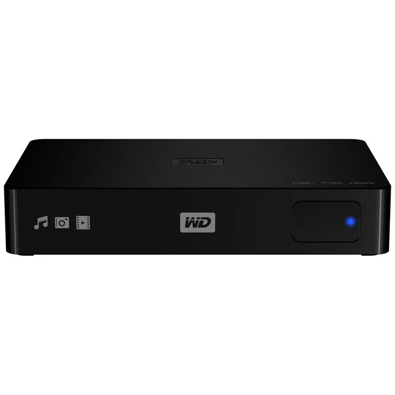 Digital media player. Wd плеер 1tb. медиаплеер wd elements play. медиаплеер wd elements play 5058тэк. медиаплеер western digital wd tv mini.