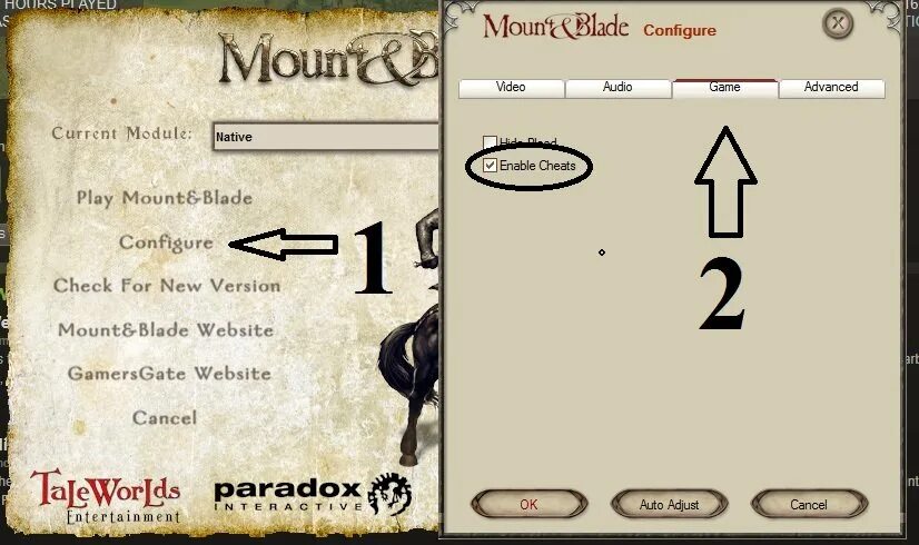 Читы в монт блэйте. Коды на Маунт блейд. Mount and Blade Warband читы. Mount and Blade Warband меню чит кодов.