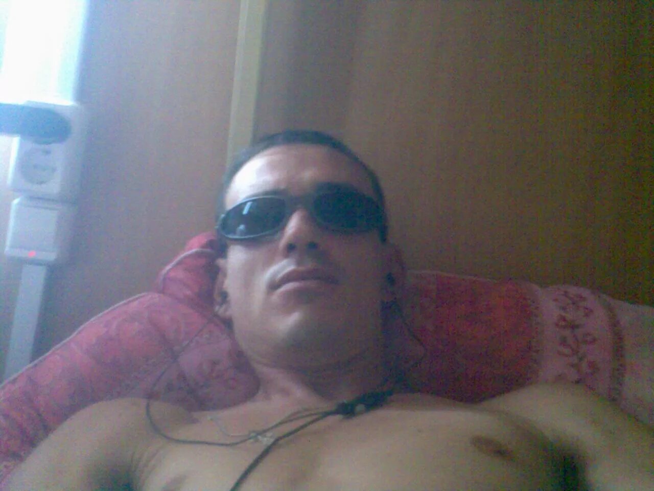 мужчина по скайпу. мальчики на вебкамеру. фото с вебки парней. Webcam парни. Webcam парни.