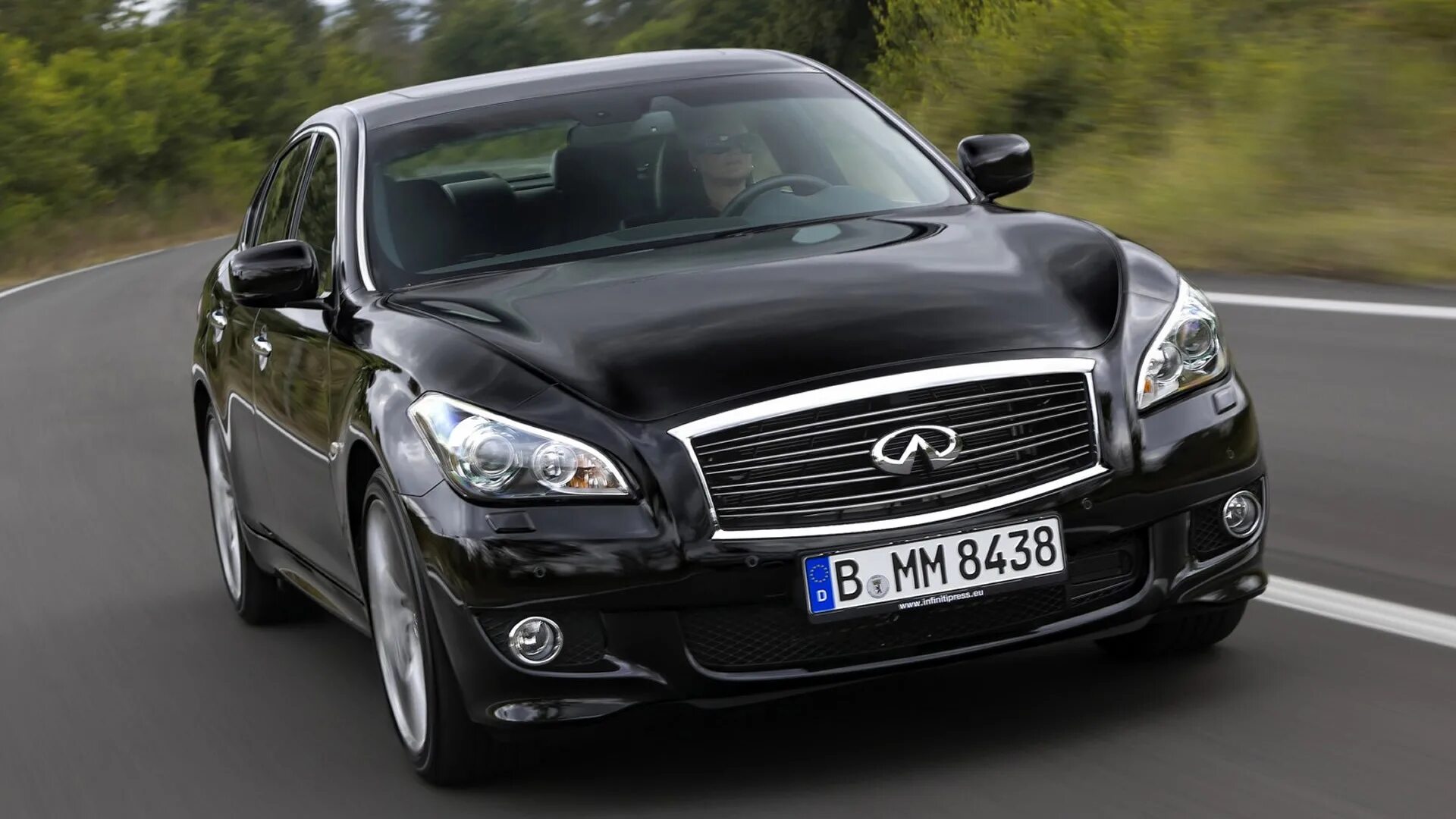 Инфинити м купить. Infiniti m37. Infiniti m37 Sport. Infiniti m 2022. Infiniti m 2010-2014.