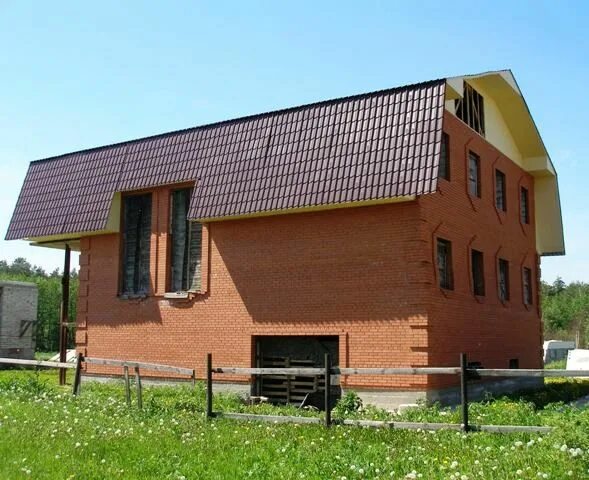 деревня белая дом 10 ногинский район. деревня исаково ногинский район московская область. электроугли деревня исаково ул заречная. деревня электроугли. электроугли горы.