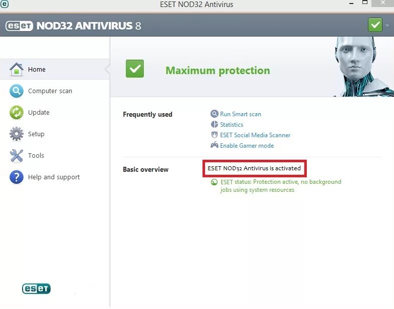 Nod32 antivirus ключики. Eset nod32 antivirus 8 год. nod32 старая версия. eset nod32 crack. eset nod32 free crack.