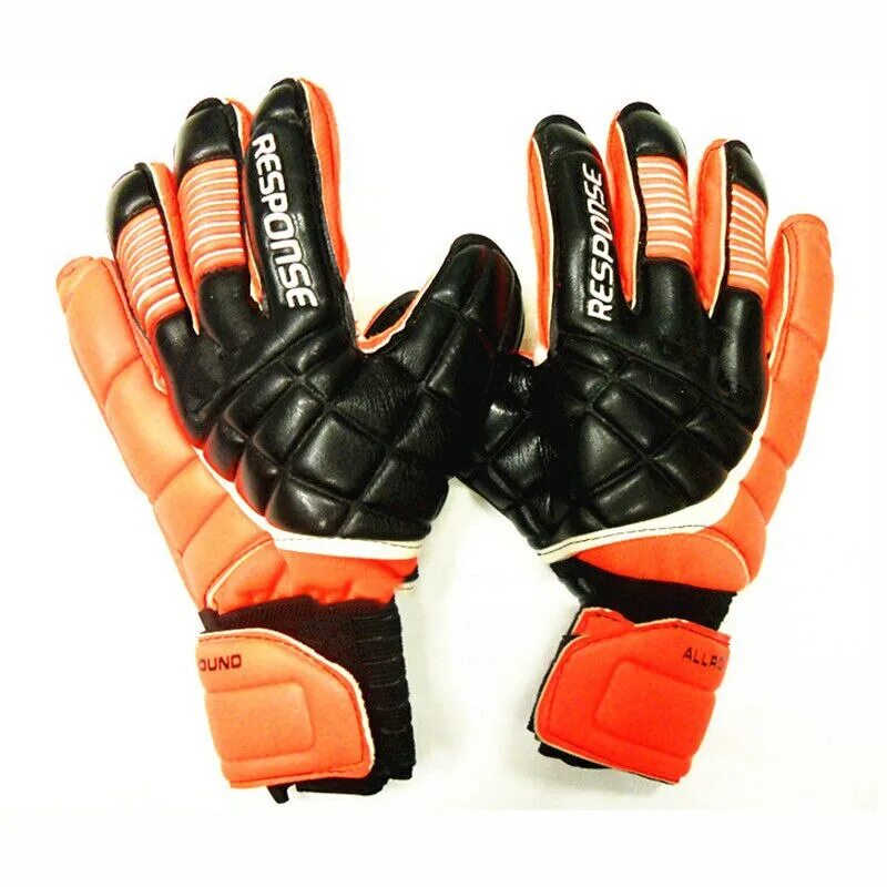 Finger roll. Профессиональные вратарские перчатки Reusch goalkeeper Gloves. Перчатки Center 15. Перчатки без пальцев. Goalkeepers Design.