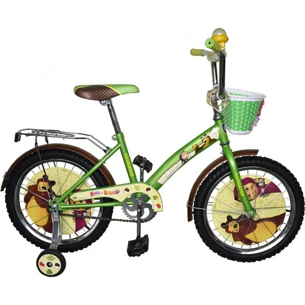 Велосипед Navigator Basic желто-зел. Детский велосипед leader Kids g12ba112. Велосипед детский Navigator 18. Велосипед навигатор fr10.