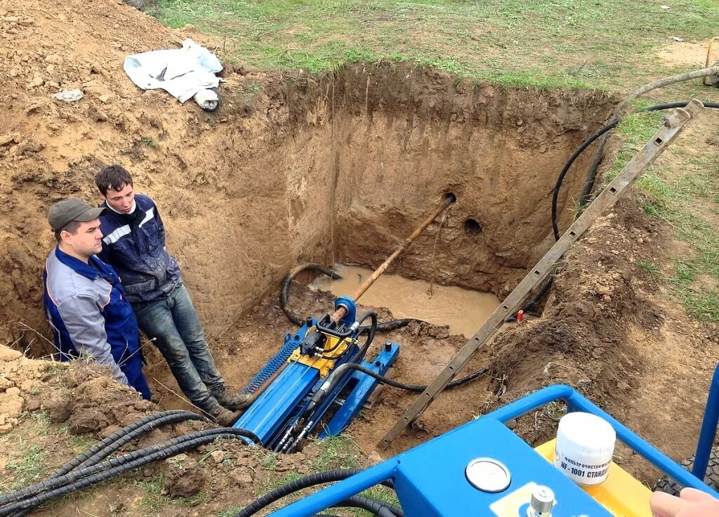 Водопровод проколом цена. Прокладка трубы ПНД-110 методом ГНБ. Прокол горизонтального направленного бурения диаметром 110 мм. ГНБ прокол мини 110. ГНБ бурение технология.