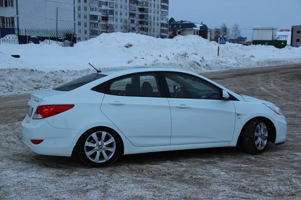 Hyundai Solaris -30 Технорессор. Солярис 2 пружины -70. Hyundai Solaris занижение -30. Hyundai Solaris 2 -50 пружины.