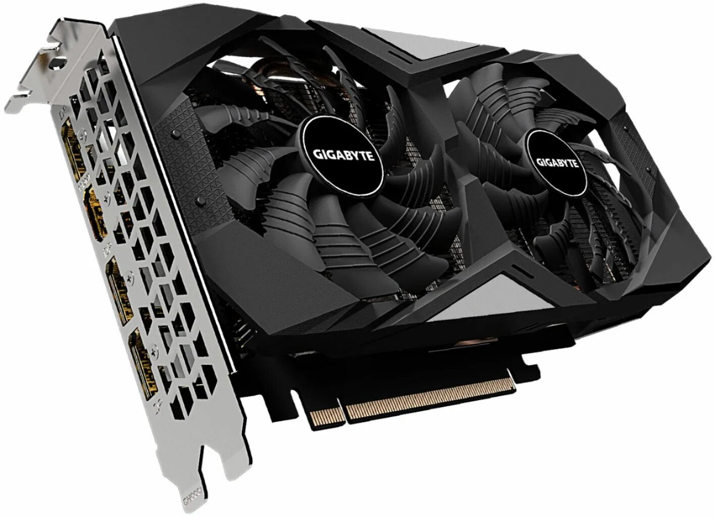 Gigabyte nvidia gtx 1660. Gtx 1660 super 6gb. gtx 1660 gigabyte 6gb oc. nvidia geforce gtx 1660 super. gigabyte gtx 1660 oc 6g.