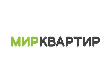 Мир квартир санкт петербург