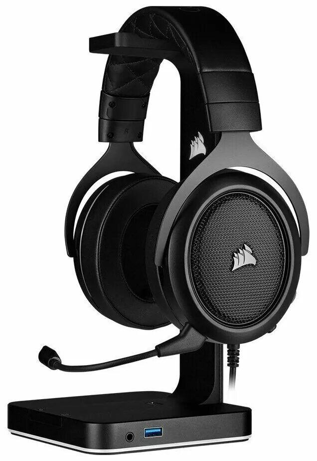 Corsair hs70 pro. Corsair микрофон. Corsair carbon. Corsair hs60 pro surround. Corsair hs70 pro.