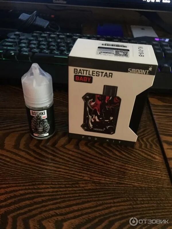 Баттл под. Smoant battlestar baby pod 750 mah. Smoant battlestar baby pod 750 mah. Charon батлстар. Смоант батлстар бейби.