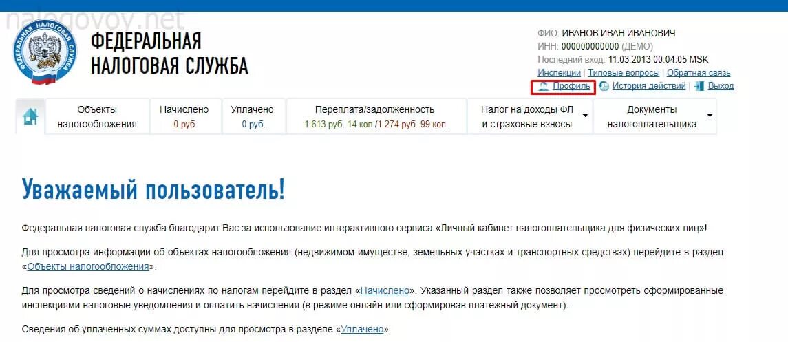 Налог ру изменения. Федеральная налоговая служба личный кабинет физического лица. ФНС личный кабинет налогоплательщика для физических лиц. Налог ру. Налог ру личный кабинет для физических лиц.