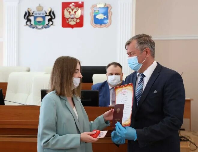 Сайт ишимского городского. Заместитель главы города Веренчук. Веренчук Ишим администрация.