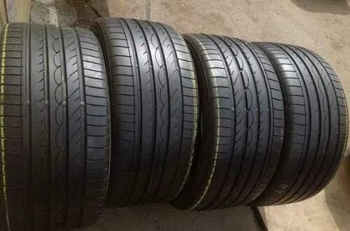 275/45 r20. 295/40 r20. Резина 21 дюйм. Greentrac quest-x 295/40 r20. Pirelli p zero 295/40 r21 111y.
