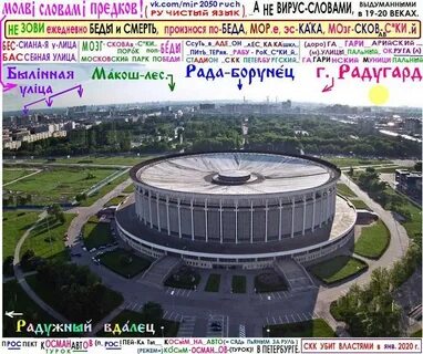 Сайт скк