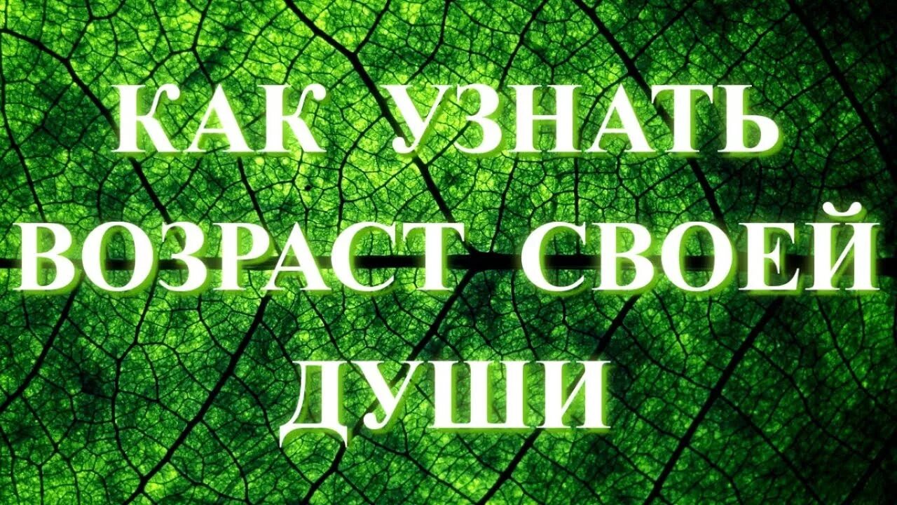 Как узнать Возраст души. Как узнать Возраст своей души. Определение возраста души. Нумерология Возраст души. Возраст души 2