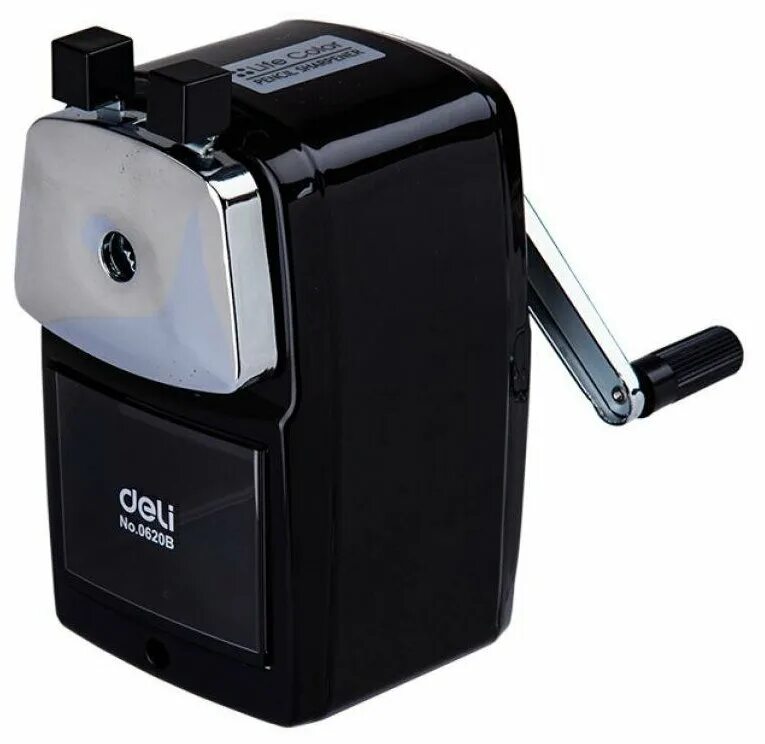 Erichkrause точилка механическая 6798. Deli 71160 точилка для карандашей. точилка erich krause 6798. точилка механическая. точилка механическая.